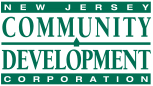 New Jersey Community Development Corporation
